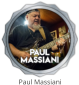 Paul Massiani