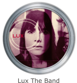 Lux The Band