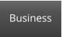 Business