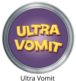 Ultra Vomit