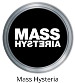 Mass Hysteria