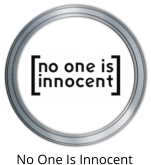 No One Is Innocent