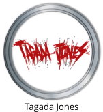 Tagada Jones