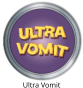 Ultra Vomit