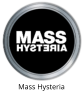 Mass Hysteria
