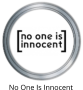 No One Is Innocent