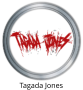 Tagada Jones