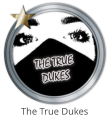 The True Dukes