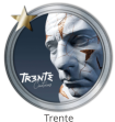 Trente