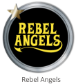 Rebel Angels