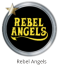 Rebel Angels
