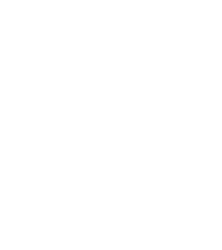 HELLXHEAR est un groupe de heavy métal mélodique originaire de la Région Centre, non loin de Blois. Ce projet naît en 2020 sous l’impulsion de Manu (batteur) qui forme un groupe dans la lignée de ceux qui l’ont inspirés.  Un fois la formation complète HELLXHEAR se met à composer et se fait connaître des salles de concert environnantes.  En 2023, Le groupe enregistre et présente son premier EP de 4 titres « Come Hear The X From Hell » ce mini album rencontre du succès et permet au groupe de décrocher quelques chroniques et faire quelques dates intéressantes tels que le Pacific Rock, la convention Metal de Fismes ou la première partie de Sortilège au Crick Fest.  2025 HELLXHEAR continue sur sa lancée  avec un second EP « Living Zone » 3 nouveaux titres studio + un bonus live 2 titres. L’album, coproduit et distribué par le Label FTF-Music, sort le 19 septembre 2025.