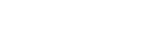 Photos Videos