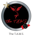 The T.A.W.S