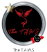 The T.A.W.S