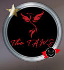 The T.A.W.S
