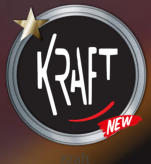 Kraft