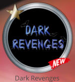 Dark Revenges