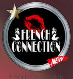 French Connection