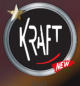 Kraft