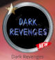 Dark Revenges