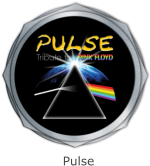 Pulse