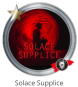 Solace Supplice