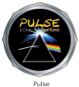 Pulse