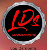 Lou Demontis