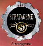 Stratageme