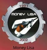 Money Lisa