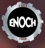 Enoch
