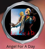 Angel For A Day