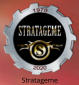 Stratageme