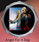 Angel For A Day