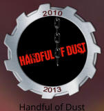 Handful of Dust