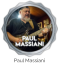 Paul Massiani