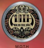 M.O.T.H