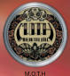 M.O.T.H