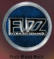 Fuzz Blues Rock