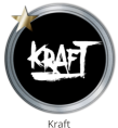 Kraft