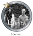 Edenya
