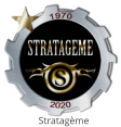 Stratagème