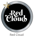 Red Cloud