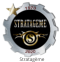 Stratagème