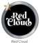 Red Cloud