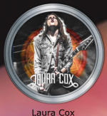 Laura Cox