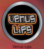 Venus Lips