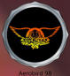 Aerobird 98