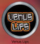 Venus Lips